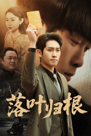 认祖归宗(35集)  认祖归宗(35集) 评价怎么样