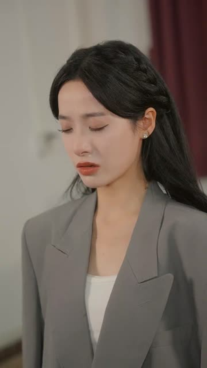 重回那夜校花你听我狡辩（100集） 番茄短剧免费看