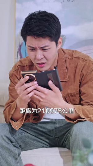 食谱随机刷新,客人馋疯了(174集) 食谱随机刷新,客人馋疯了(174集)短剧全集大结局