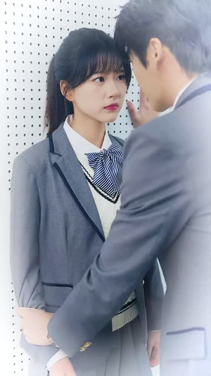 追你跟熬鹰似的(95集)  追你跟熬鹰似的(95集) 经典回顾免费看