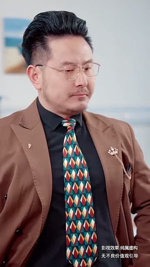 糖衣警报(60集)  糖衣警报(60集) 评价怎么样