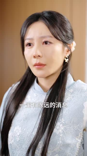 少年棋士（53集） 网络小短剧