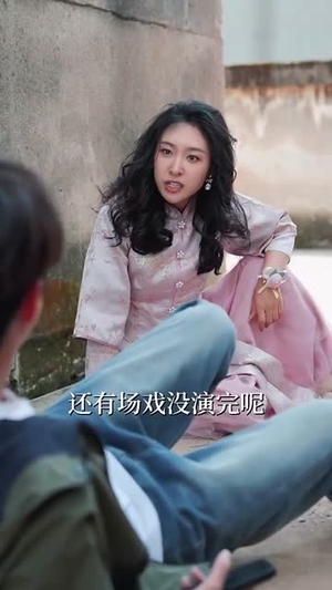 双生婚变(60集)  双生婚变(60集) 红果免费看短剧