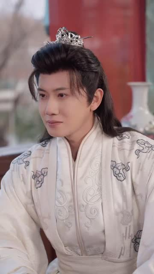 似此星辰，非昨夜（81集） 热门短剧来袭