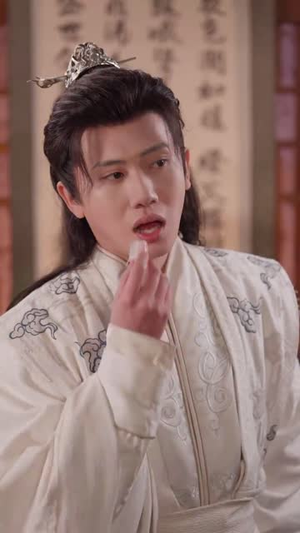 我的夫君来自现代(81集)  我的夫君来自现代(81集) 免费看全集