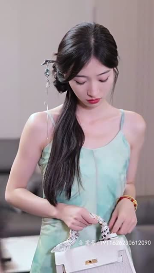 顾总太太又把您拉黑了(新版分集长篇)  顾总太太又把您拉黑了(新版分集长篇) 剧情简介