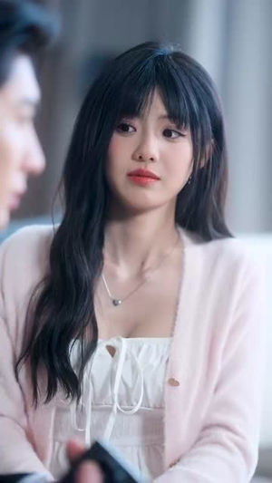 夜色微光(91集)  夜色微光(91集) 短剧追不停