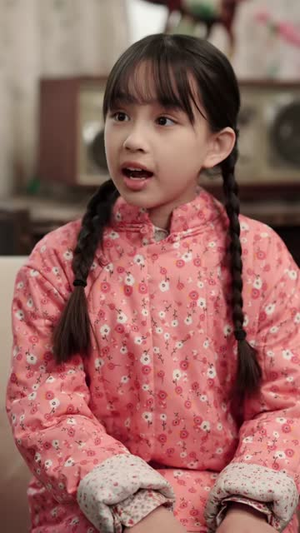 黑心小棉袄(85集) 黑心小棉袄(85集)高清无码免费看