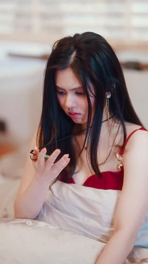 暗里沉迷(41集) 暗里沉迷(41集)爆火短剧抢先看