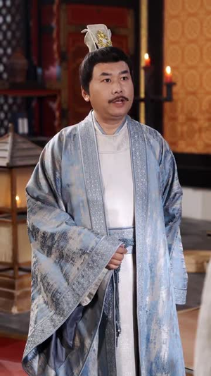 悲情侠客,无情剑(123集)  悲情侠客,无情剑(123集) 短剧片段分享