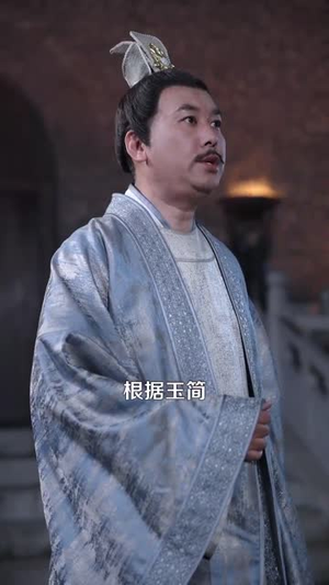 盲侠执剑走江湖（123集） 新短剧推荐