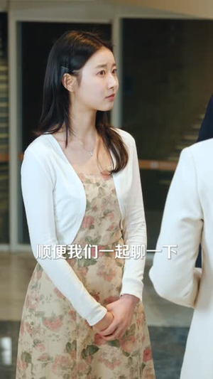 重新活一次（30集）精彩短剧推荐