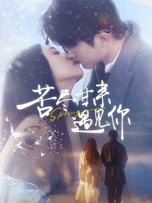 苦尽甘来遇见你(87集)  苦尽甘来遇见你(87集) 演员表