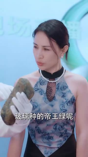 魂梦与君同（70集） 热门短剧推荐。