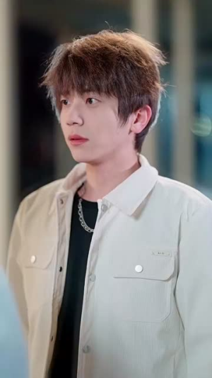 贪恋你的盛夏(109集) 贪恋你的盛夏(109集)最后的大结局