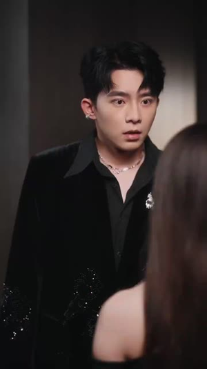 钓系娇娇小美人在修罗场求生(85集) 钓系娇娇小美人在修罗场求生(85集) 好看上头的短剧