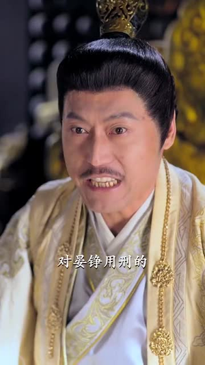 春日宴(80集) 春日宴(80集)短剧在哪里看