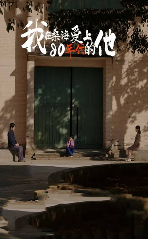 我在桑海爱上80年代的他(60集) 我在桑海爱上80年代的他(60集)短剧精彩绝伦