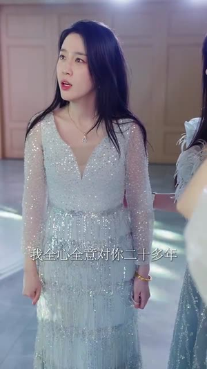 我被闺蜜偷了家（38集）最新短剧推荐