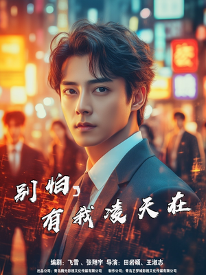 别怕有我凌天在(60集) 别怕有我凌天在(60集)在哪个平台能看