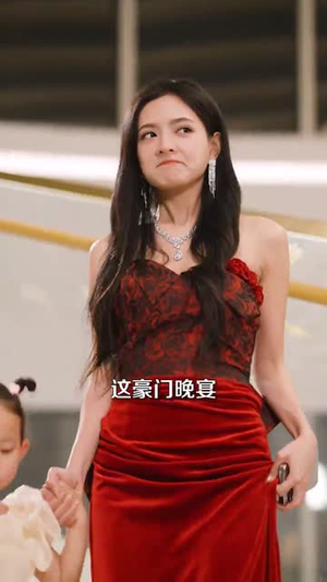 再一次热恋(82集)  再一次热恋(82集) 短剧演员排行榜