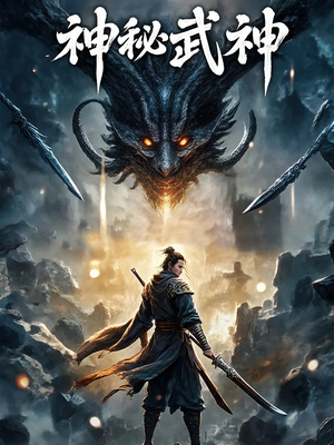 神秘武神(100集)  神秘武神(100集) 精彩好看的短剧