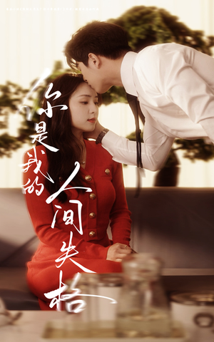 你是我的人间失格(60集)  你是我的人间失格(60集) 全集免费观看