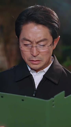 命运与你我相连(50集)  命运与你我相连(50集) 哪个网站可以看