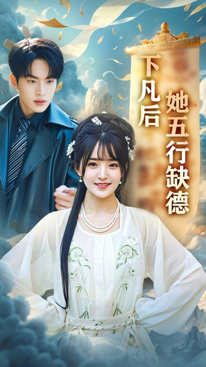 你惹夫人干嘛她五行缺德(68集)  你惹夫人干嘛她五行缺德(68集) 80到100集