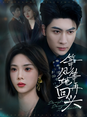 等风等她再回头（80集）在哪里可以全集