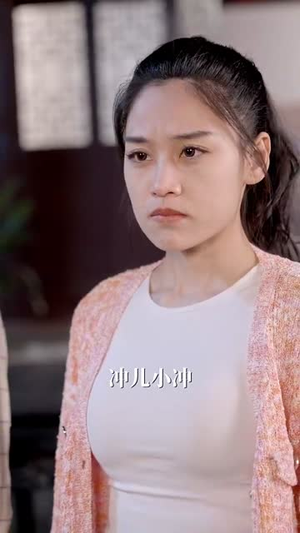 拆红包（30集）精彩短剧看不停