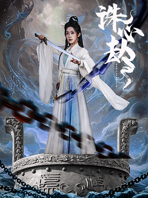 诛心劫(63集)  诛心劫(63集) 热门短剧排行榜