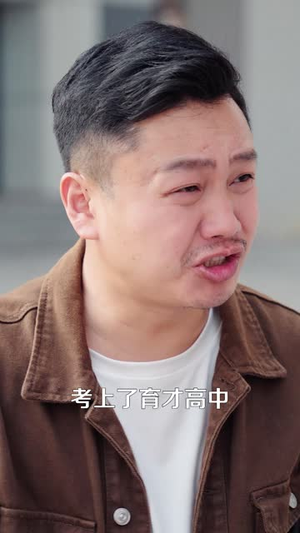 别时容易见时难(30集)  别时容易见时难(30集) 今日短剧分享