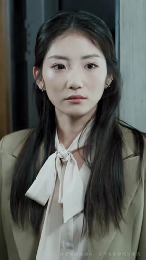 邻火自焚(42集)  邻火自焚(42集) 解说