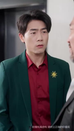 宝刀未老之再来一次(80集)  宝刀未老之再来一次(80集) 完整版免费观看