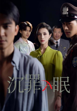 现在开庭（33集） 好看吗