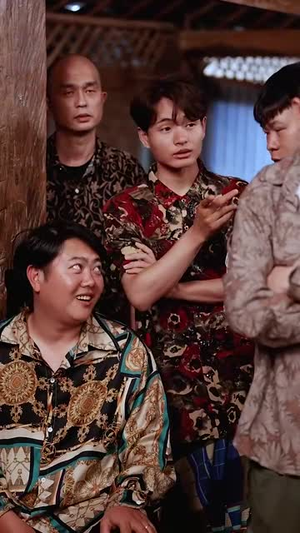 破局(68集)  破局(68集) 短剧全集更精彩