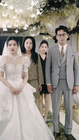 错爱迷途真爱归处(38集)  错爱迷途真爱归处(38集) 超好看短剧推荐