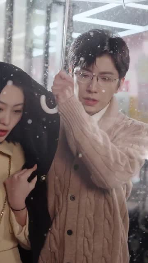 百闻不如千面(60集)  百闻不如千面(60集) UC网盘在线看