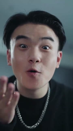 归来星光依旧(65集)  归来星光依旧(65集) 免费短剧全集看