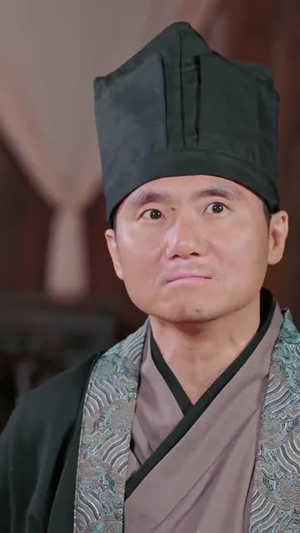 和离后，她带崽嫁入太子府（60集）短剧小说在线看