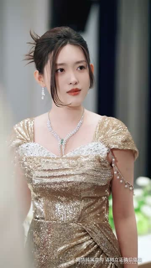 婚色已晚（58集）好看的短剧分享