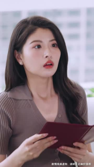 不是我的孩子，我凭什么养（42集）短剧演员排行榜