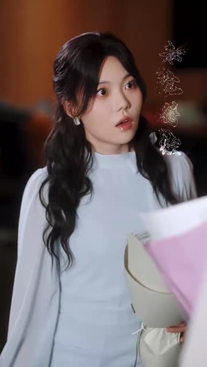 误撩(74集) 误撩(74集)免费短剧片段