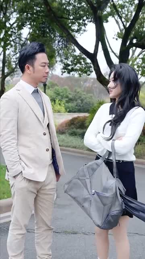 轻宠月亮(81集) 轻宠月亮(81集)男频短剧推荐