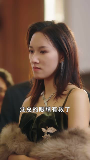 功夫萌宝神算爹（63集） 在哪个app能看