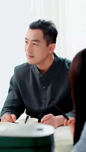 大叔,求你娶了我妈吧(78集) 大叔,求你娶了我妈吧(78集)更新时间