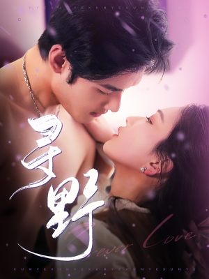 寻野(100集) 寻野(100集)好看短剧又来了