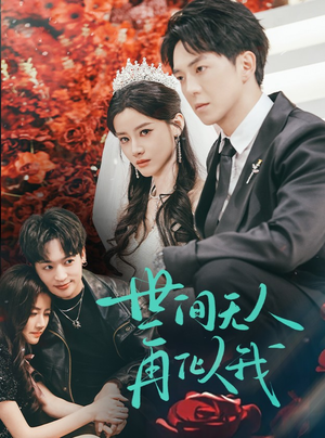 世间无人再似我(32集)  世间无人再似我(32集) 网上可以看吗