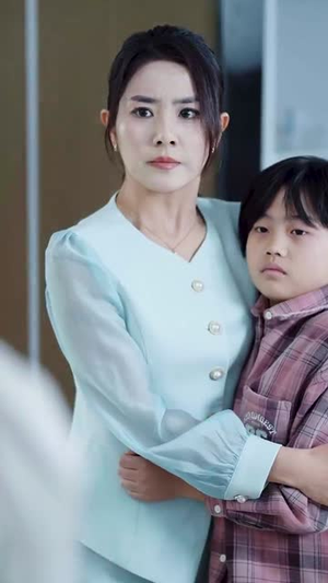 兼祧两房后老公自食恶果了(31集) 兼祧两房后老公自食恶果了(31集)高清画质免费看